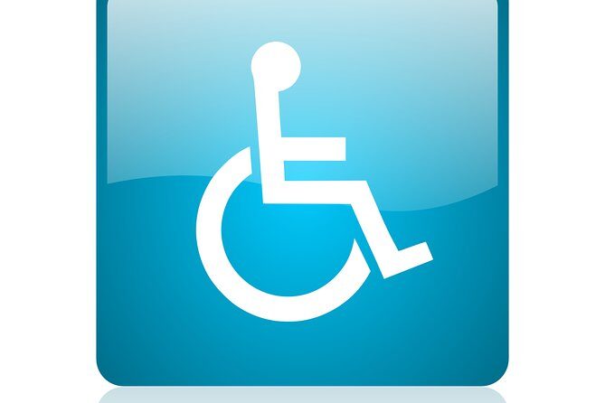 Mercedes Private Transfer Athens - Rafina - Who This Transfer Is Perfect For