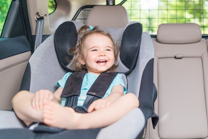 Mercedes Private Transfer Athens - Rafina - FAQ