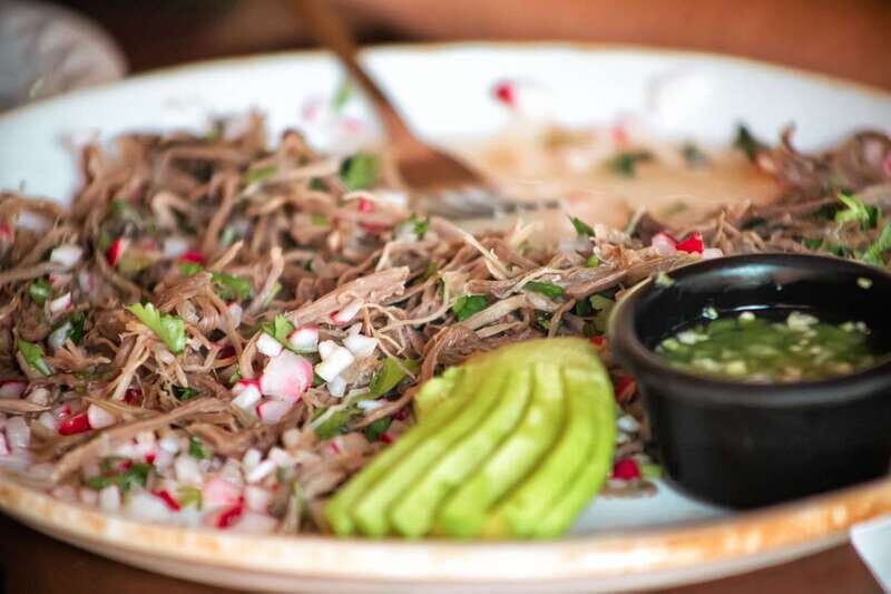 Mérida: 3-Hour Walking Food Tour - Key Points