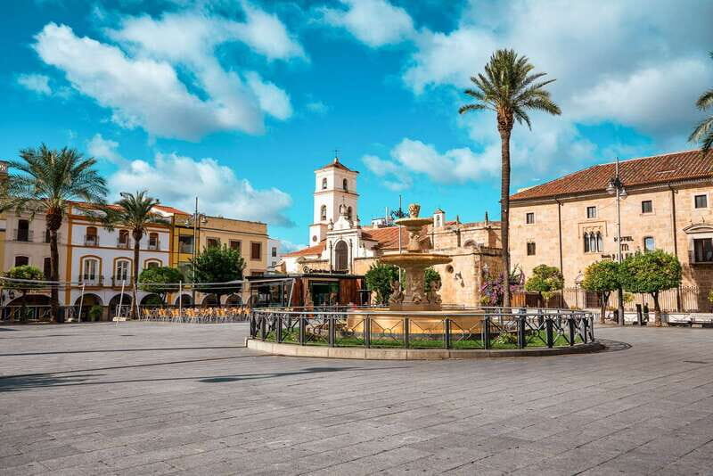 Mérida: 3-Hour Walking Food Tour - Who Will Love This Tour?