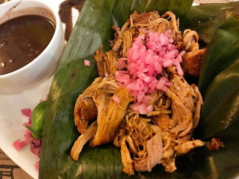 Mérida: 3-Hour Walking Food Tour - Frequently Asked Questions