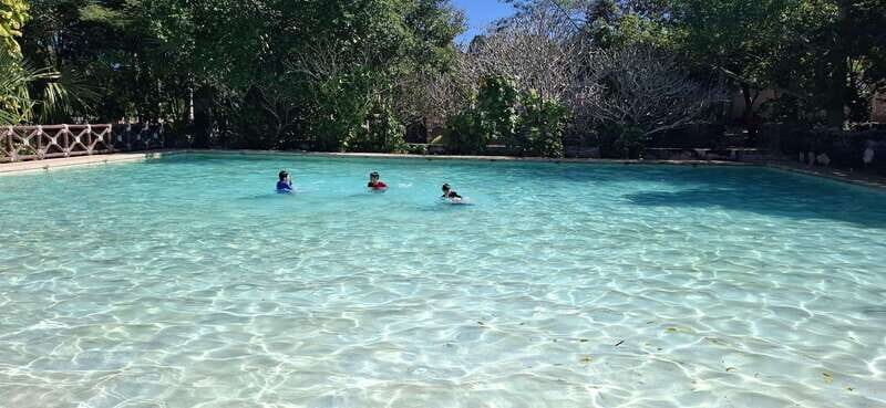 Merida: Cenotes Hacienda Mucuyché And Uxmal - FAQ