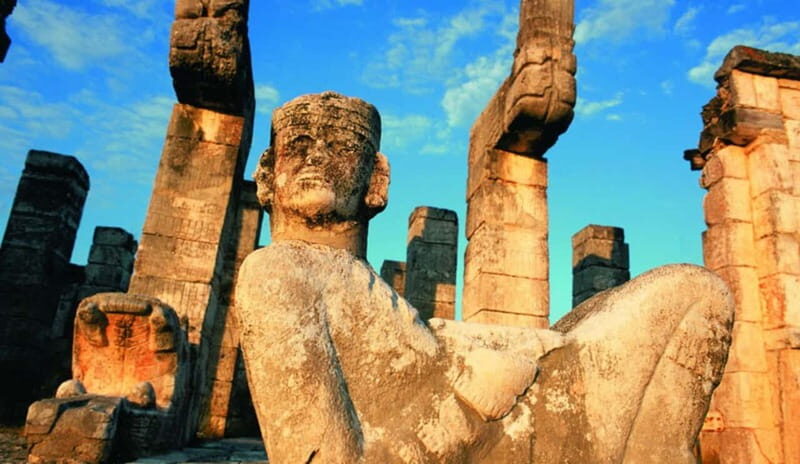 Mérida: Chichén Itzá and Valladolid Guided Tour with Buffet - An Honest Look at the Tour Experience