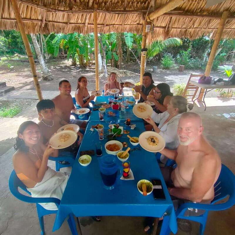 Merida: Chichen Itza, Cenote, Food Experience & Izamal Tour - What to Expect from This Yucatán Adventure