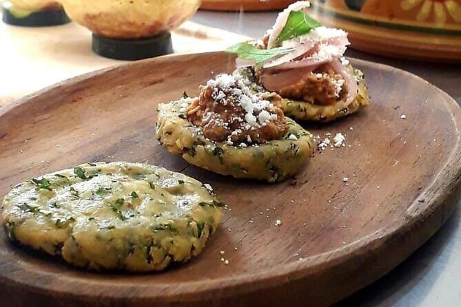 Merida City tour and Visit to Traditional Cantinas - Exploring Mérida with the City and Canteen Tour: An Honest Take