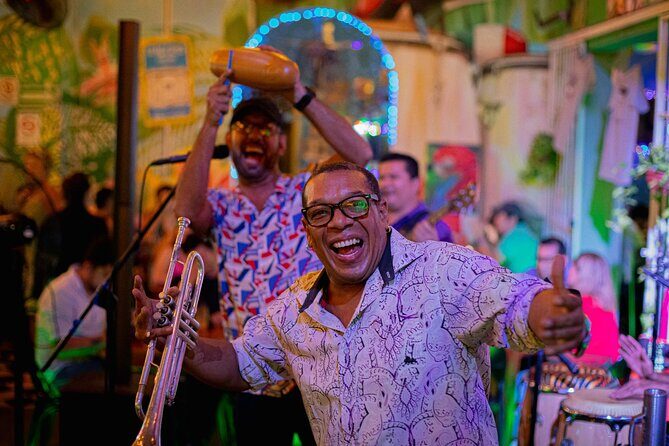 Merida City tour and Visit to Traditional Cantinas - Authenticity and Overall Value