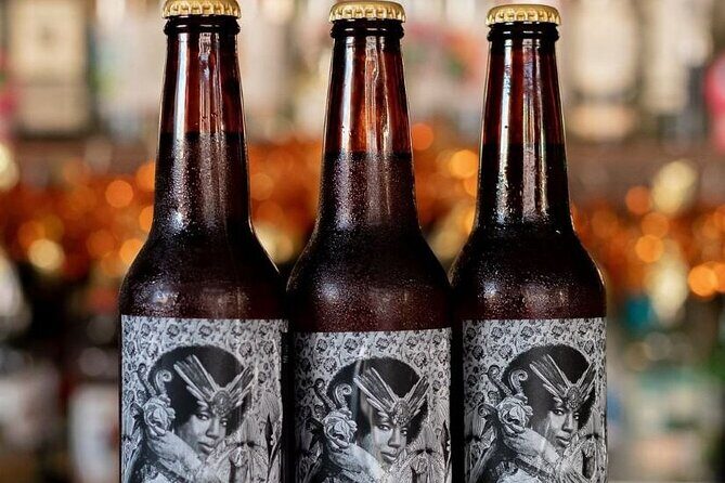 Merida City tour and Visit to Traditional Cantinas - FAQ Section