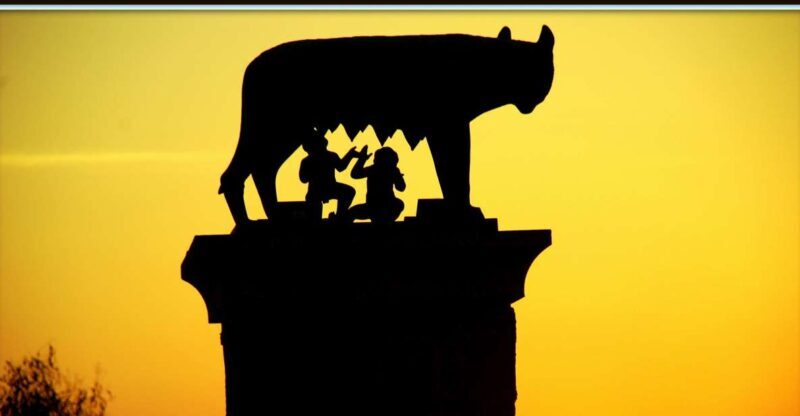 Merida: Fantasmas romanos - A Closer Look at the Fantasmas Romanos Tour