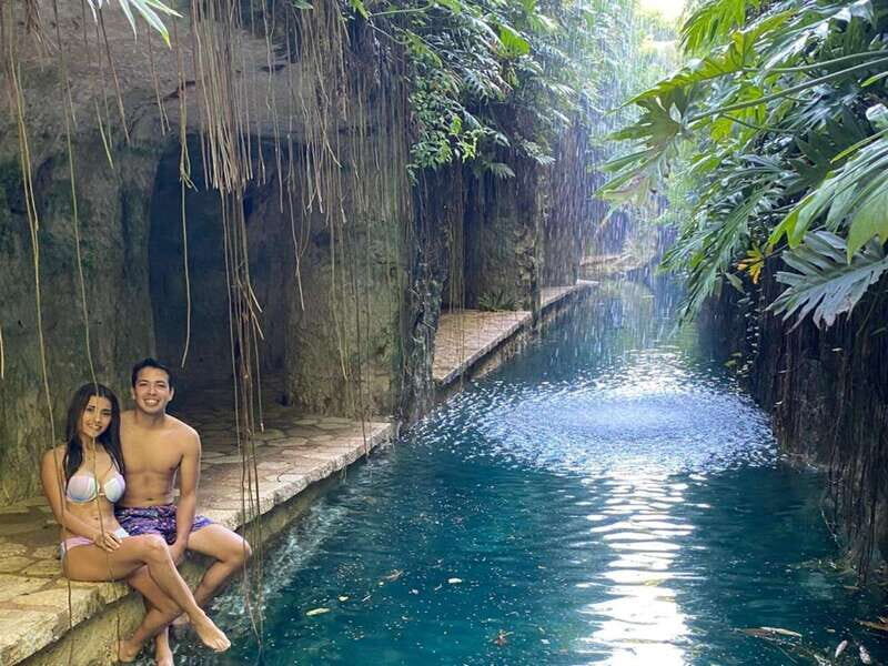 Mérida: Hacienda & Cenote Mucuyche Guided Tour - What to Expect from the Tour