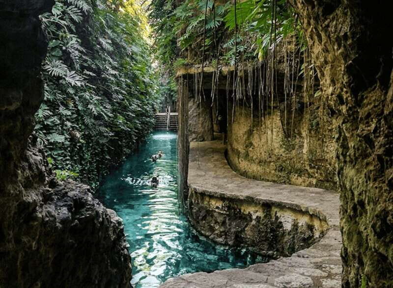 Mérida: Hacienda & Cenote Mucuyche Guided Tour - Who Will Love This Tour?