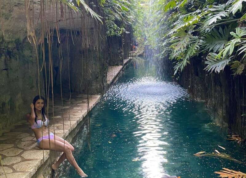 Mérida: Hacienda & Cenote Mucuyche Guided Tour - FAQ