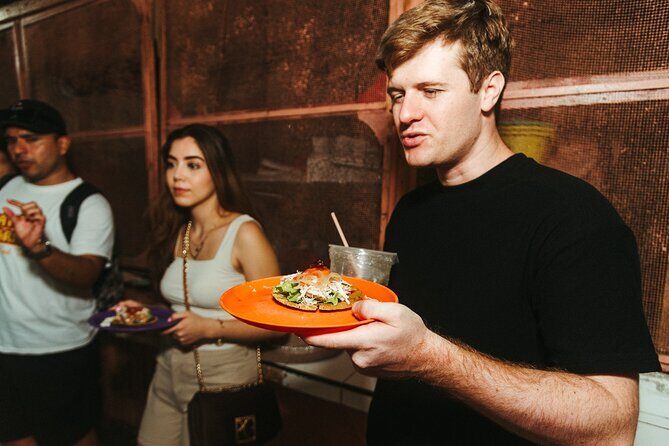 Merida Market Tour: Flavors, Colors & Traditions - Final thoughts