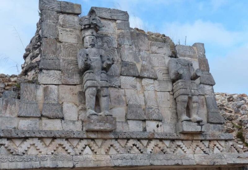 Merida: Mayan Day Uxmal & Kabah Ruins! Artisanal Chocolate - Who This Tour Is Best For