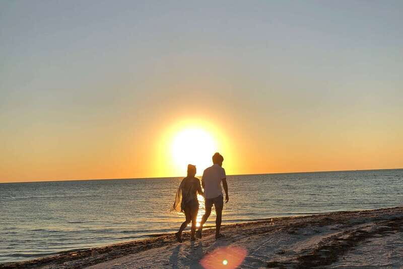 Mérida: Port of Progreso & Xcambo Mayan Ruins Tour - Value and Practical Considerations