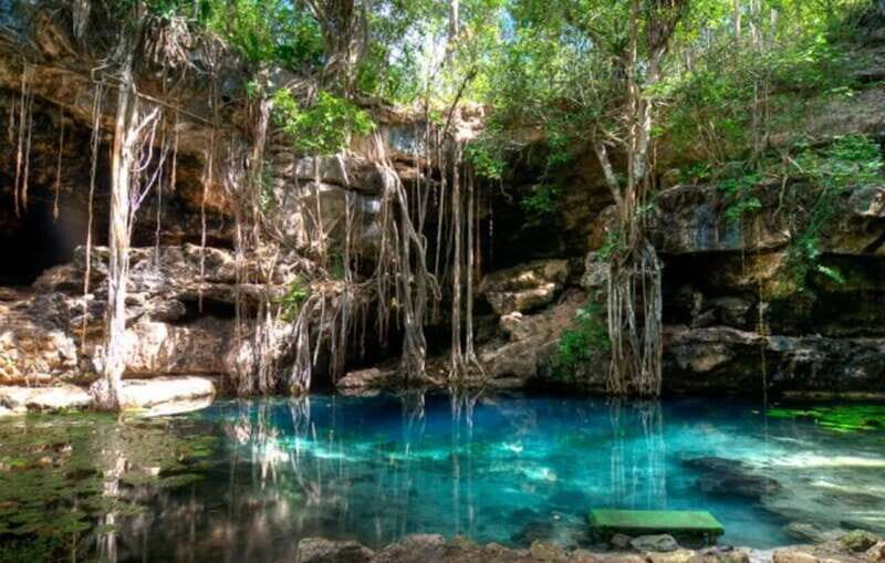 Merida: Yucatan Cenotes and Hacienda Full-Day Trip with Food - Final Thoughts