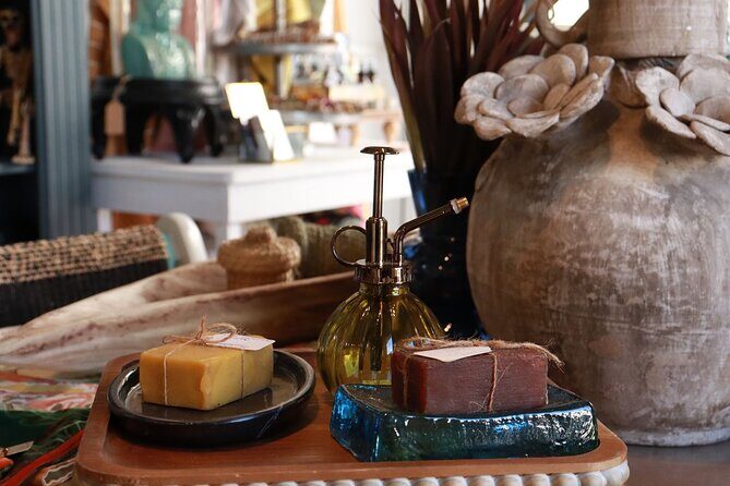 Merida's Ultimate Experience Shopping TOUR - Why This Tour Delivers Great Value