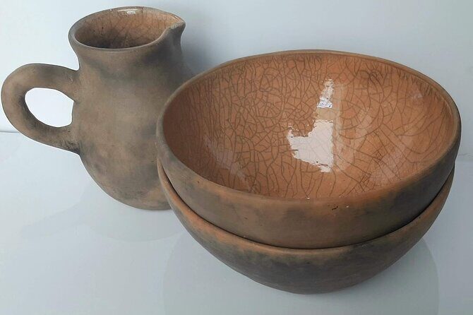 Merida's Ultimate Experience Shopping TOUR - Who Should Consider This Tour?