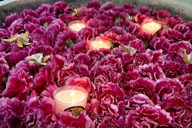 Merida's Ultimate Experience Shopping TOUR - The Sum Up