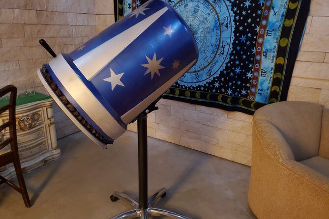 Merlin's Magic School Escape Room Game for Private Group - What Is Merlins Magic School Escape Room All About?