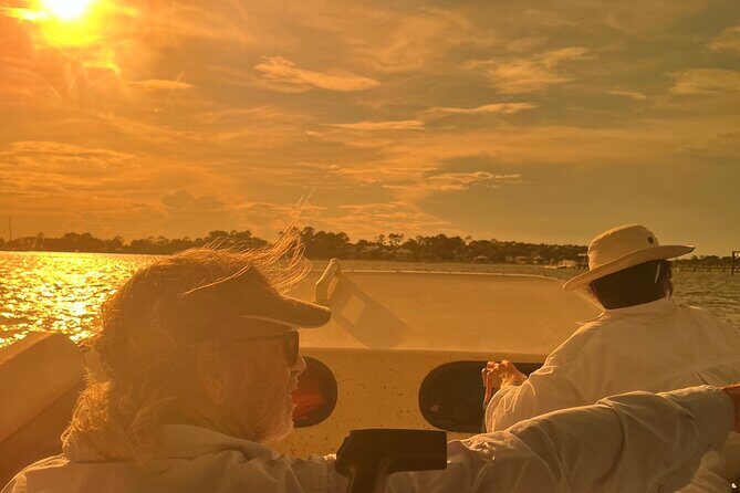 Mermaid Pirate Tours - FAQs