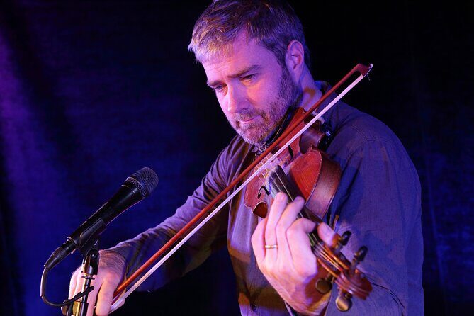 Merry Ploughboys Irish Night Dublin Admission Ticket - FAQ