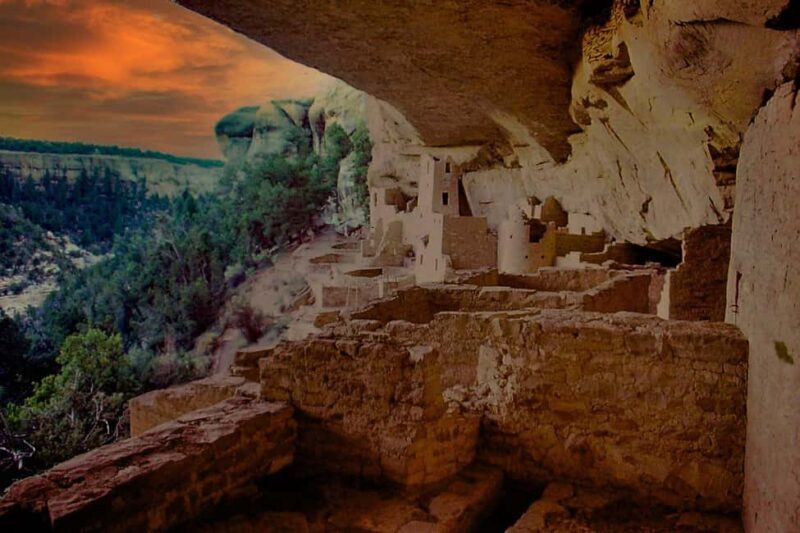 Mesa Verde: 700 Years Tour & Ranger-Guided Cliff House Visit - The Bottom Line