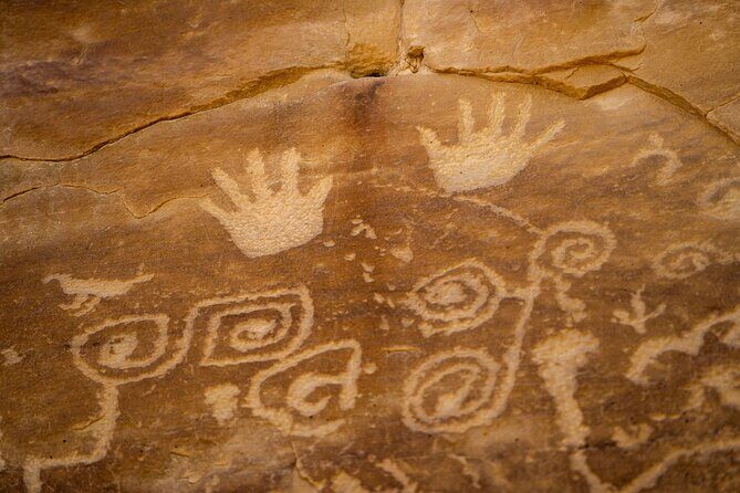 Mesa Verde Express Tour With Tickets To Cliff Palace - Who Should Consider This Tour?