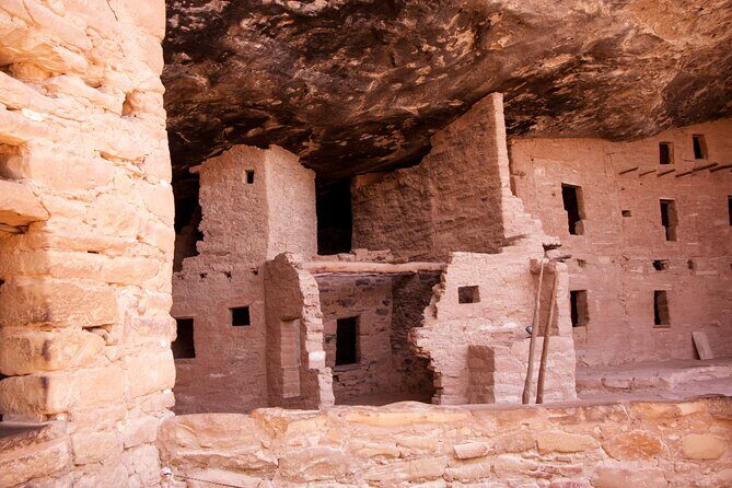 Mesa Verde Highlights Tour - Pricing and Value: Is It Worth It?
