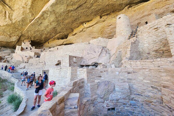 Mesa Verde National Park Self-Guided Audio Tour - Final Thoughts: Is It Worth It?