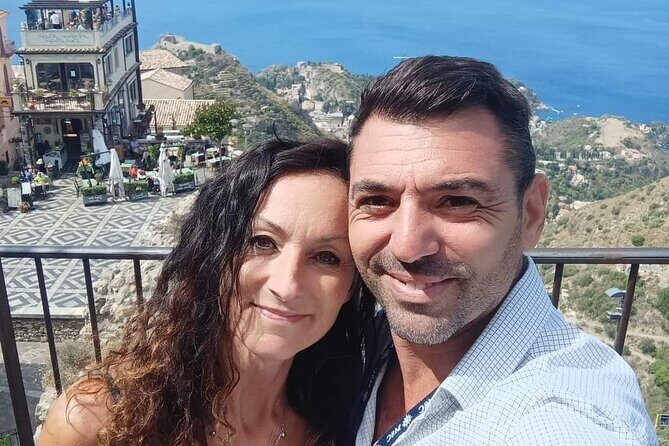 Messina Private excursion Taormina and Castelmola - Exploring Sicily: A Closer Look at the Messina Private Excursion to Taormina and Castelmola