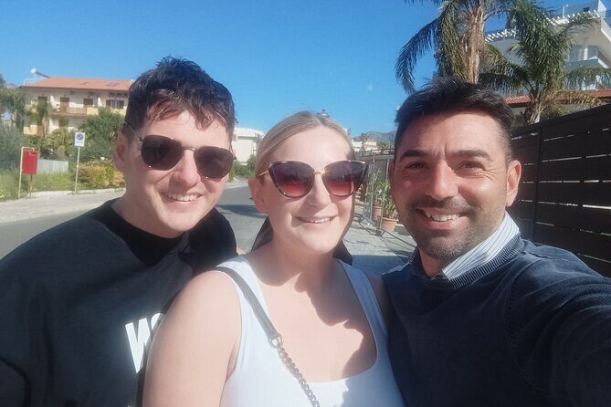 Messina Private excursion Taormina and Castelmola - What Makes This Tour Stand Out