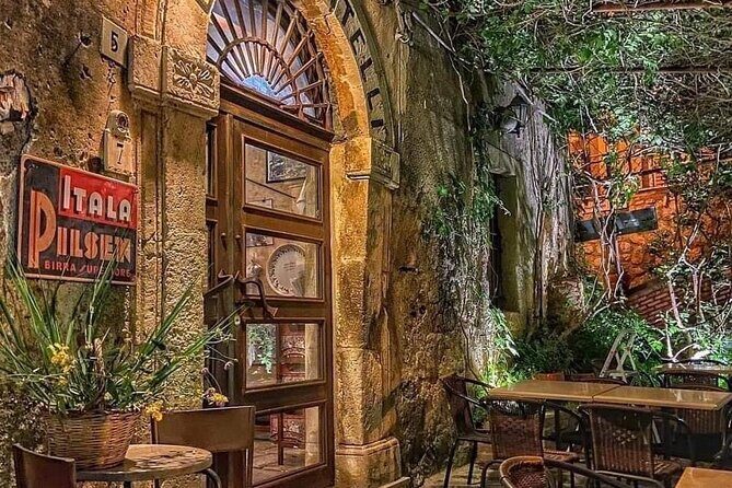 Messina private excursions of Savoca (Godfather),Taormina - FAQ