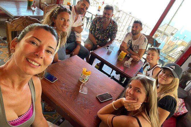 Messina private excursions of Taormina and Castelmola - FAQs