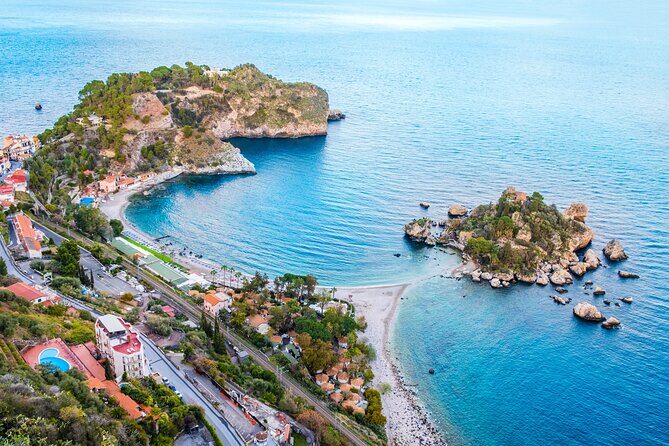 Messina private excursions of Taormina and Castelmola - FAQs