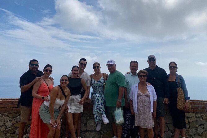 Messina private excursions Savoca(Godfather) Taormina and Castelmola - What’s Included and What’s Not