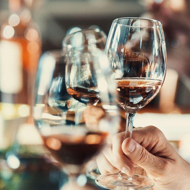 Messina: Sicily excites through wine! - Why This Tour Is Worth Considering