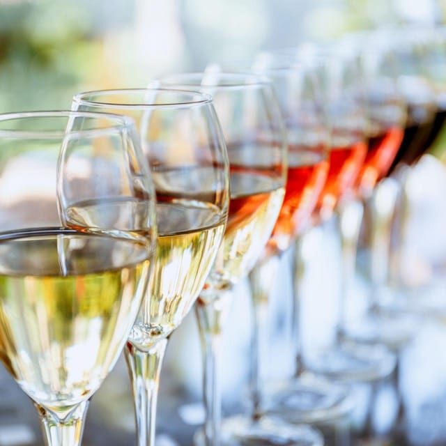 Messina: Sicily excites through wine! - Frequently Asked Questions