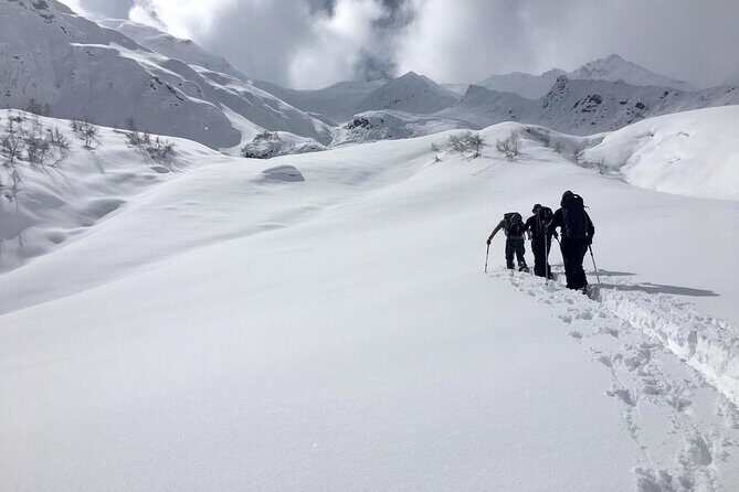 Mestia Ushguli private tour - Final Thoughts: Who Should Book This Tour?