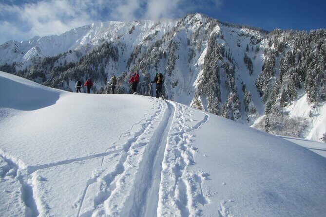 Mestia Ushguli private tour - FAQs