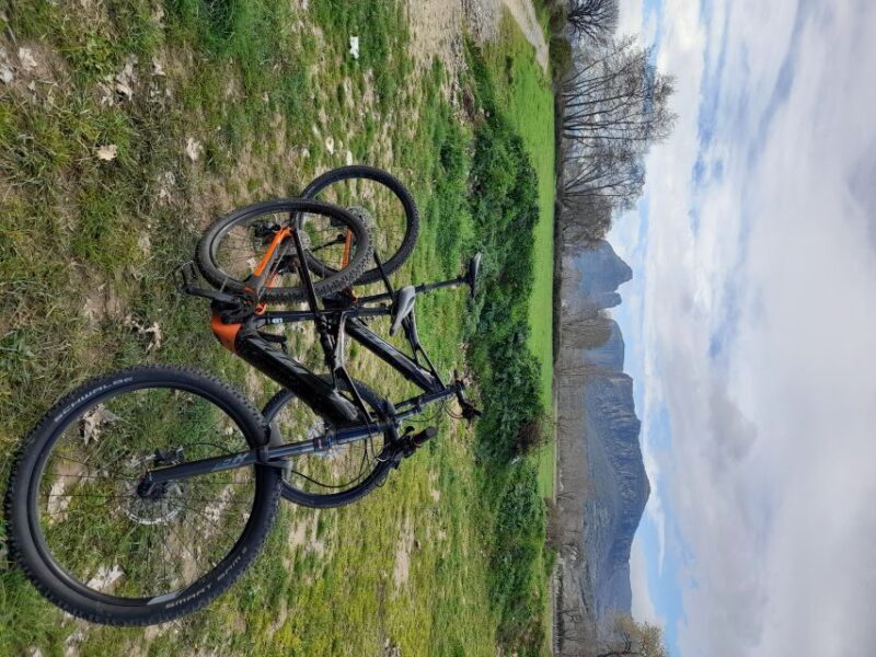 Meteora and Neanderthal cave Morning tour - Who Should Consider This Tour?