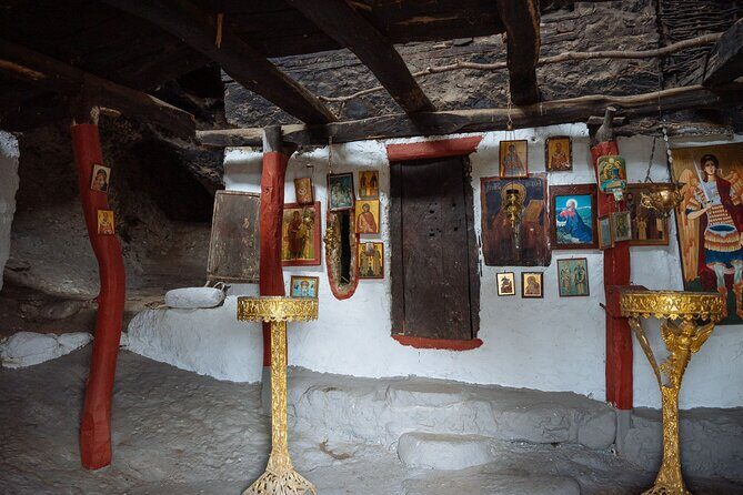 Meteora Food And Wine Private Tour - Final Thoughts: Is It Worth It?