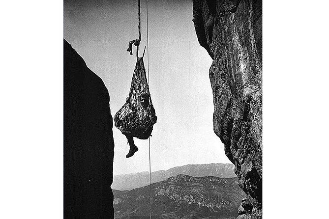 Meteora Full Day Private Tour 4seat - Who Would Enjoy This Tour?