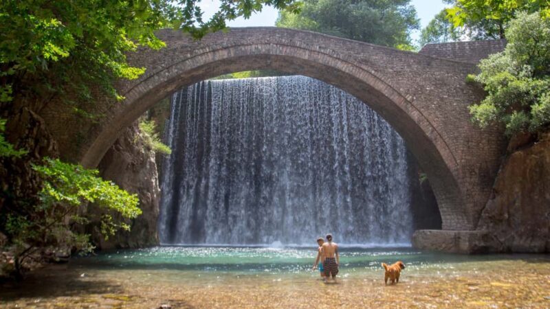 Meteora, Kalampaka, Trikala Tour (14 hours) - Pricing & Value