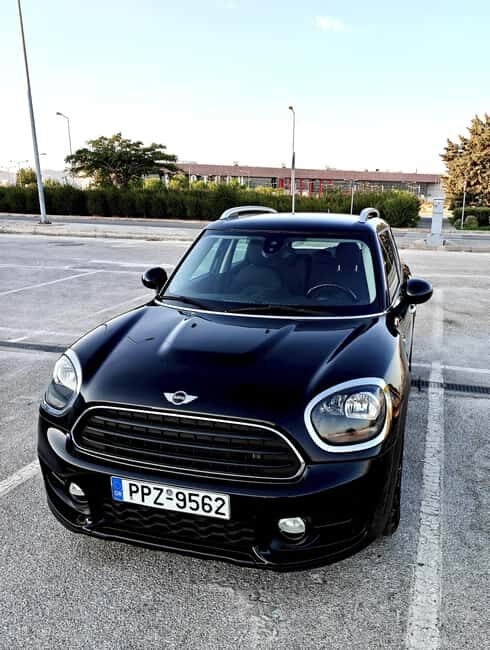 Meteora, Kalampaka, Trikala Tour (14 hours) - Final Thoughts