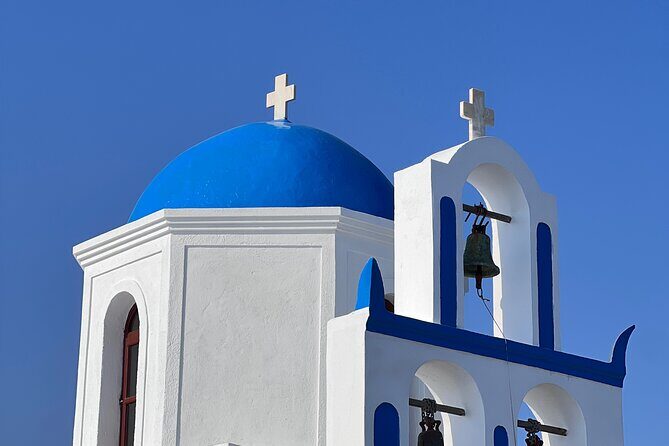 Meteora Monasteries 2day Private Scenic Tour with Sunset Overlook - Final Thoughts: Is This Tour for You?