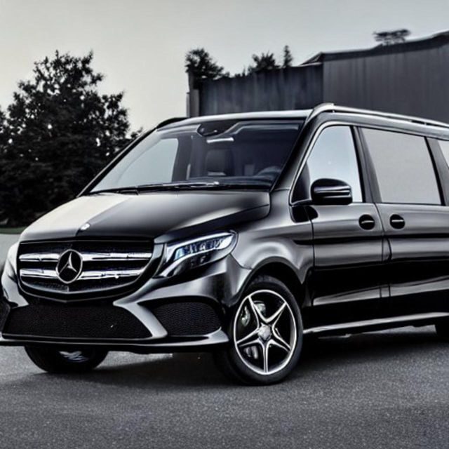 Meteora Private Full Day Tour from Athens & Free Audio Tour - The Price and Value