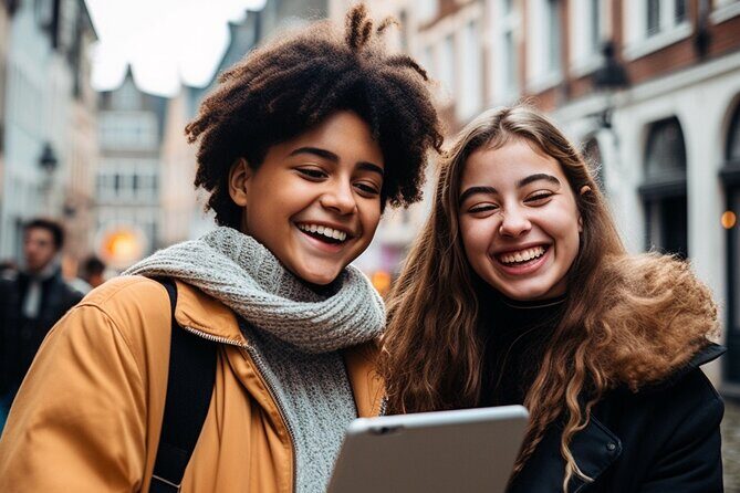 MetropolisGo: The Betrayal of Maastricht - Final Thoughts