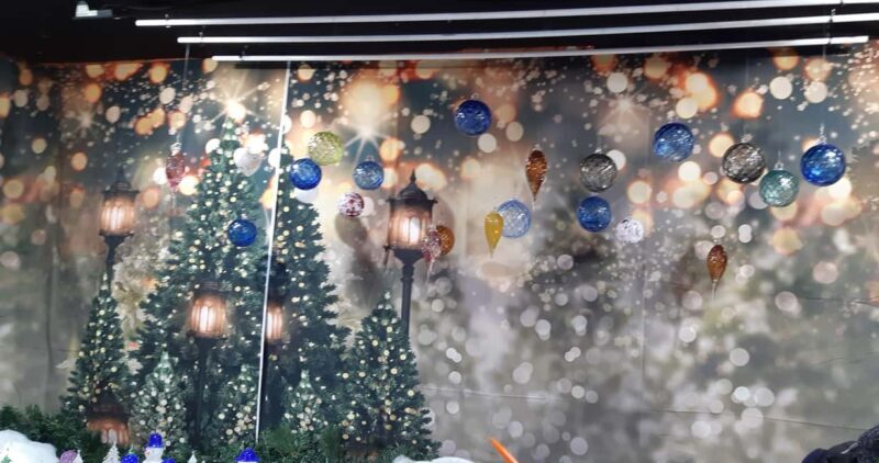 Metz: Guided Walking Tour of the Christmas Markets - Is This Tour Right for You?