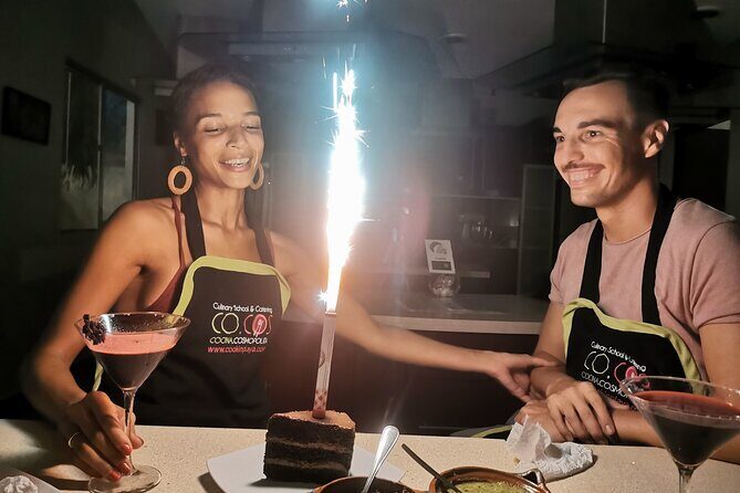 Mexican 1 or 3 Course Culinary Experience & Tequila vs Mezcal Lesson & Tasting - FAQs