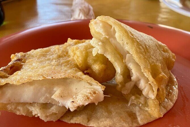 Mexican Beer & Seafood Madness in Cabo San Lucas - Experience Quality and What to Expect